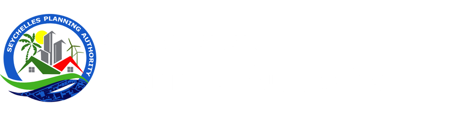 Seychelles Planning Authority