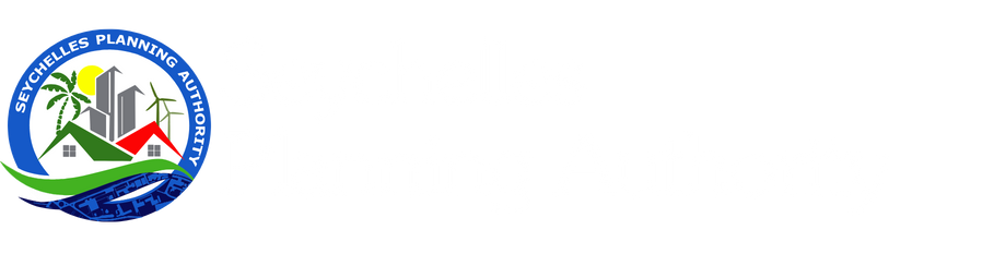 Seychelles Planning Authority