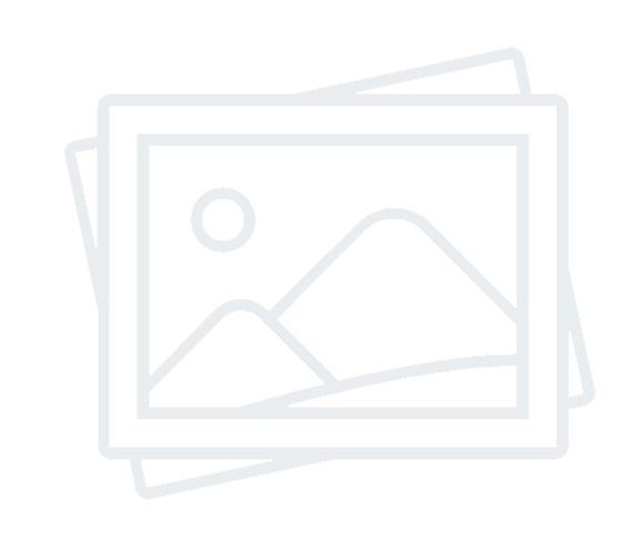 S.I. 92 of 2023 - Physical Planning (Fees) Regulations 2023